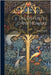 Les Épithètes Dans Homère by Henri Meylan