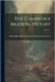 The Cambridge Modern History; Volume 14 by Baron John Emerich Edward Dalberg Acton