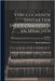 Vergleichende Syntax Der Indogermanischen Sprachen; Volume 5 by Berthold Delbrück