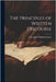 The Principles of Written Discourse by Theodore Whitefield Hunt