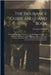 The Insurance Guide and Hand Book: Dedicated Especially to Insurance Agents; Being a Guide to the Principles and Practice of Life Assurance, and to th by Cornelius Walford