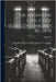The Argentine Civil Code (Effective January 1St, 1871): Together With Constitution and Law of Civil Registry by Argentina
