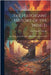 The Historians' History of the World: Israel, India, Persia, Phoenicia, Minor Nations of Western Asia by Henry Smith Williams