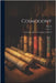 Cosmogony: Or, the Records of the Creation, by F.G.S by F. G. S