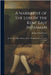 A Narrative of the Loss of the Kent East Indiaman: By Fire, in the Bay of Biscay, On the 1St March 1825. in a Letter to a Friend by Duncan MacGregor