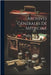 Archives Générales De Médecine by Anonymous