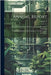 Annual Report; Volume 72 by Cincinnati (Ohio) Chamber of Commerce