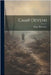 Camp Devens by Roger Batchelder