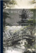 Across China On Foot: Life in the Interior and the Reform Movement by Edwin John Dingle