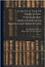 Catalogus Van De Pamfletten-Verzameling Berustende in De Koninklijke Bibliotheek: Deel. 1776-1795 by Koninklijke Bibliotheek