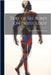 Text of Lectures On Physiology by Charles William Parsons