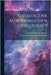 Catalog Der Astronomischen Gesellschaft by Astronomische Gesellschaft (Germany)