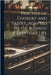 Practice of Cookery and Pastry, Adapted to the Business of Everyday Life by I. Williamson