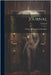 Journal; Volume 8 by Chartered Insurance Institute