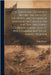 A Discourse Delivered Before the Faculty, Students, and Alumni of Dartmouth College, On the Day Preceding Commencement, July 27, 1853, Commemorative o by Rufus Choate