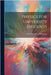 Physics for University Students: Heat, Electricity, and Magnetism by Anonymous