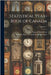 Statistical Year-Book of Canada; Volume 17 by Canada Dept of Agriculture