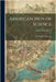 American Men of Science: A Biographical Directory by Jaques Cattell Press
