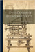 Dyes Classified by Intermediates by Randolph Norris Shreve