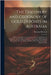 The Discovery and Geognosy of Gold Deposits in Australia: With Comparisons and Accounts of the Gold Regions in California, Russia, India, Brazil, &c. by Simpson Davison