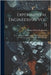 Experimental Engineering Vol. Ii: A Treatise On the Methods and Machines Used in the Mechanical Testing of Materials of Construction by William Charles Popplewell