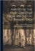 Annals of the Free Foresters From 1856 to the Present Day by William Kirkpatrick Riland Bedford