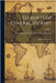 Elements of General History: Ancient and Modern; Volume 1 by Lord Alexander Fraser T. Woodhouselee