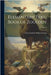 Elementary Text-Book of Zoology; Volume 2 by Carl Friedrich Wilhelm Claus