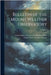Bulletin of the Mount Weather Observatory; Volume 2 by United States Weather Bureau