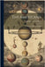 The Americana: A Universal Reference Library by Frederick Converse Beach