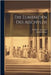 Die Eumeniden Des Aischylos by Friedrich Blass