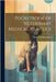 Pocketbook of Veterinary Medical Practice by Albert Von Rosenberg