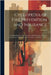 Cyclopedia of Fire Prevention and Insurance: A General Reference Work On Fire and Fire Losses, Fireproof Construction, Building Inspection, Inspectors by Anonymous