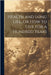 Health and Long Life, Or How to Live for a Hundred Years by Anonymous