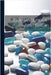 Pharmacopoea Austriaca by Anonymous