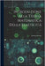 Introduzione Alla Teoria Matematica Della Elasticitá ... by Ernesto Cesàro