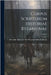 Corpus Scriptorum Historiae Byzantinae; Volume 2 by Deutsche Akademie Der Wissenschaften Zu
