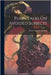 Plain Talks On Avoided Subjects by Henry Newell Guernsey