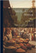 Sketches of Persia: From the Journals of a Traveller in the East; Volume 1 by John Malcolm