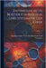 Entomologische Blätter Für Biologie Und Systematik Der Käfer; Volume 13 by Naturh Der Rheinlande Und Westfalens