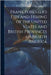 Frank Forester's Fish and Fishing of the United States and British Provinces of North America by Anonymous