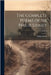 The Complete Poems of Sir Philip Sidney; Volume 3 by Philip Sidney