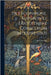 De Lycophrone, Euphronio, Eratosthene Comicorum Interpretibus by Karl Strecker