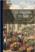 Le Rime Del Petrarca by Francesco Petrarca