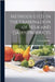 Methods Used in the Examination of Milk and Dairy Products by Christian Barthel