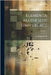 Elementa Matheseos Universae ...; Volume 4 by Christian Wolff