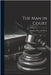 The Man in Court by Frederic Witt De Wells