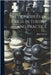 The Principles of Chess in Theory and Practice by James Mason