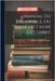 Manual Du Bibliophile, Ou Traité Du Choix Des Livres by Étienne Gabriel Peignot