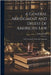 A General Abridgment and Digest of American Law: With Occasional Notes and Comments by Nathan Dane